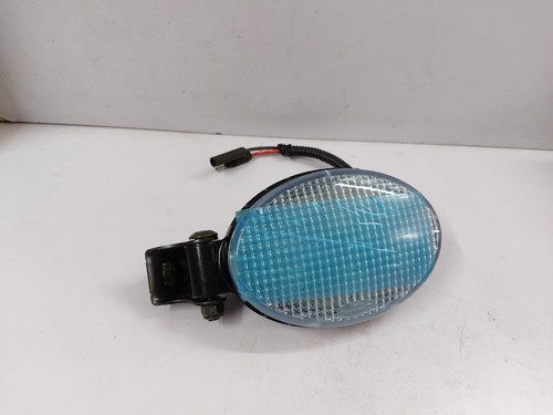 CATERPILLAR 9300607600 Light LED 12-48V - Picture 5 of 6
