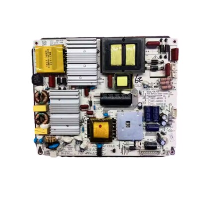 HKC 55F3 TV Power Supply HKL-480201 HKL-500201 HKL-550201 Power Supply