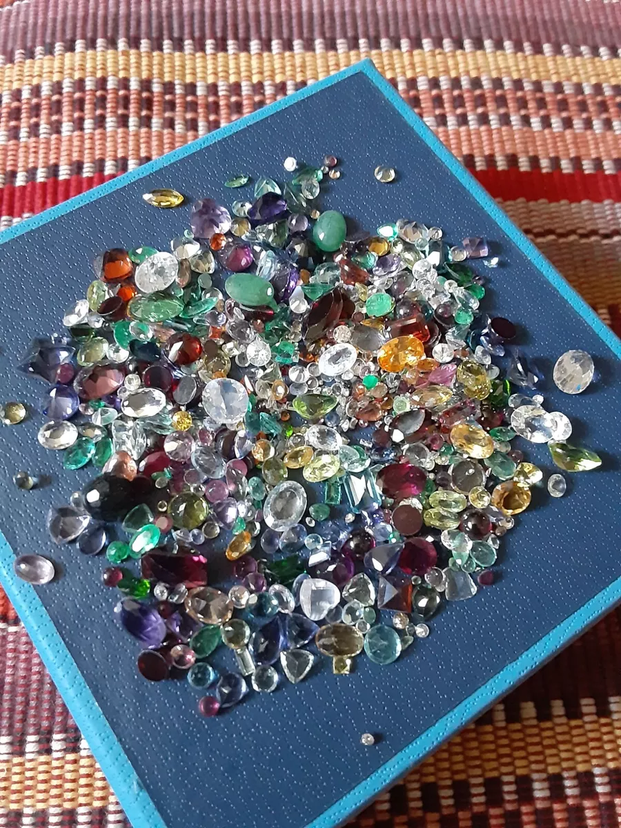 Jtv gemstones 2024