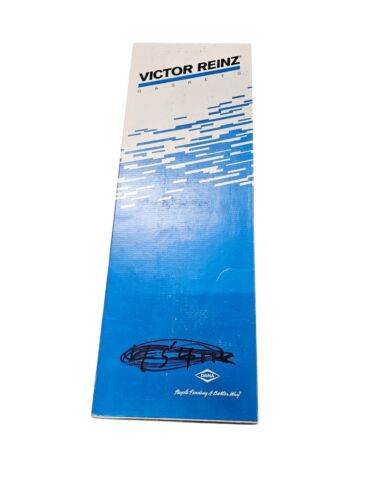 Victor Reinz HS5781W Head Gasket Set Fits 1988-1999 Cadillac GM 273 4.5L V8 Vin5 - Picture 2 of 3