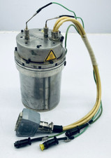 TURBO VACUUM PUMP 828.151.100