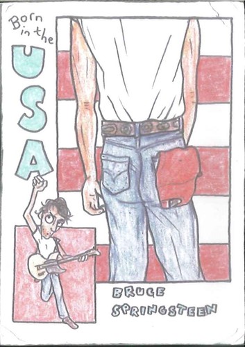 2024 Gummy Arts Cards - Complete Your Set! Mike Noren - Save on Multiuples! - Picture 100 of 105
