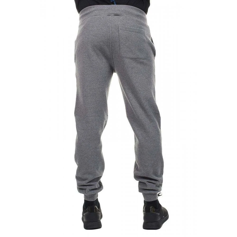 Mens pyrenex cheap tracksuit