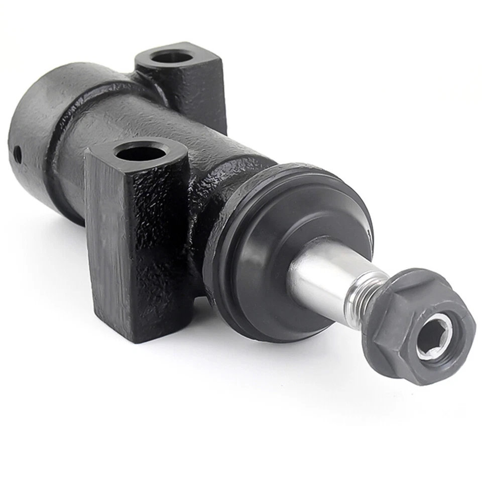 2X MOOG suspensión delantera Pitman brazo loca rueda loca para GMC Sierra 1500 Express 1500 Foto 4 de 4