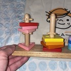 Bild 3 von 4