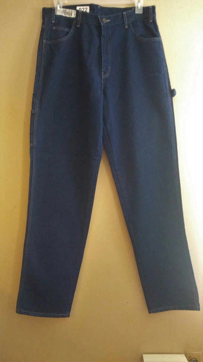 Aramark carpenter sale jeans