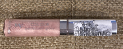 Max Factor Colour Perfection Gloss 520 Petal