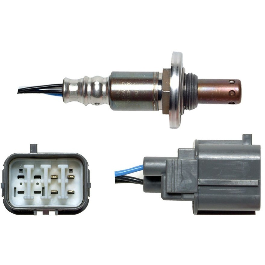 234-9032 Denso O2 Oxygen Sensor UPSTREAM New for Suzuki Grand