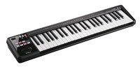 Roland A-49 Keyboard Controller - Black on sale Roland A-49 Keyboard Controller - Black on sale
