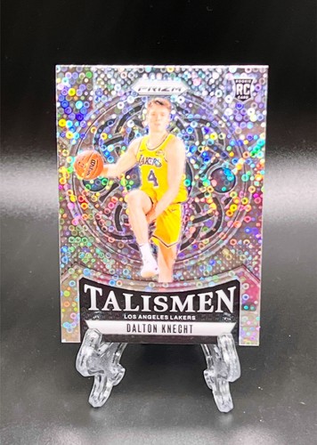 PRICE DROP 2024 PRIZM BASKETBALL HOBBY COMPLETE YOUR SET B ROOKIES, VETS, SP'S - Picture 57 of 316