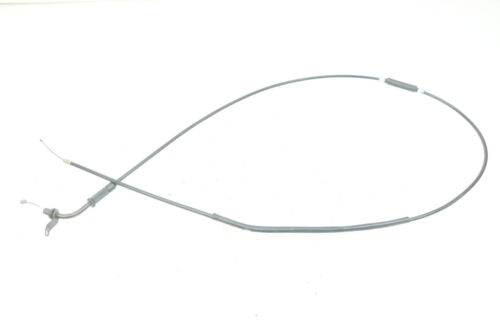 THROTTLE CABLE - MBK BOOSTER NEXT GENERATION 50 ( 1995 - 1998) - Foto 1 di 8