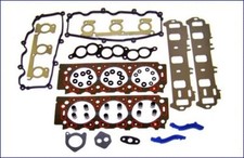 Joint de culasse Ford Windstar