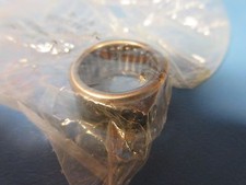 B-128 KOY Needle Bearings image