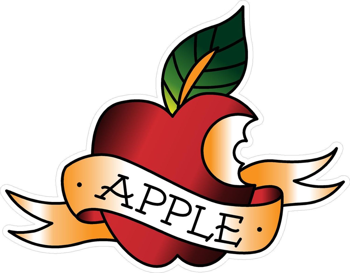 erinchanceappleandarrowapplearrowhungergamesneotraditional #25 erinchanceappleandarrowapplearrowhungergamesneotraditional