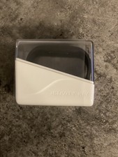 Land Rover Range Rover Activity Key Genuine LR091580