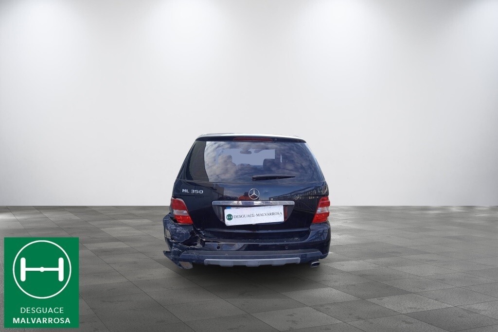 A1644202383 BREMSZANGE VORN LINKS / 17091198 FÜR MERCEDES-BENZ