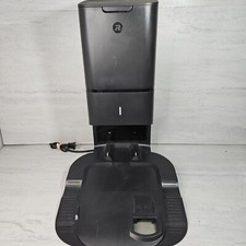 iRobot Roomba Clean Base Automatic Dirt Disposal Unit ADE-N1