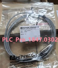 1PC New For Pepperl+Fuchs NBB4-12GM50-E0-M Proximity Switch Sensor Fast delivery