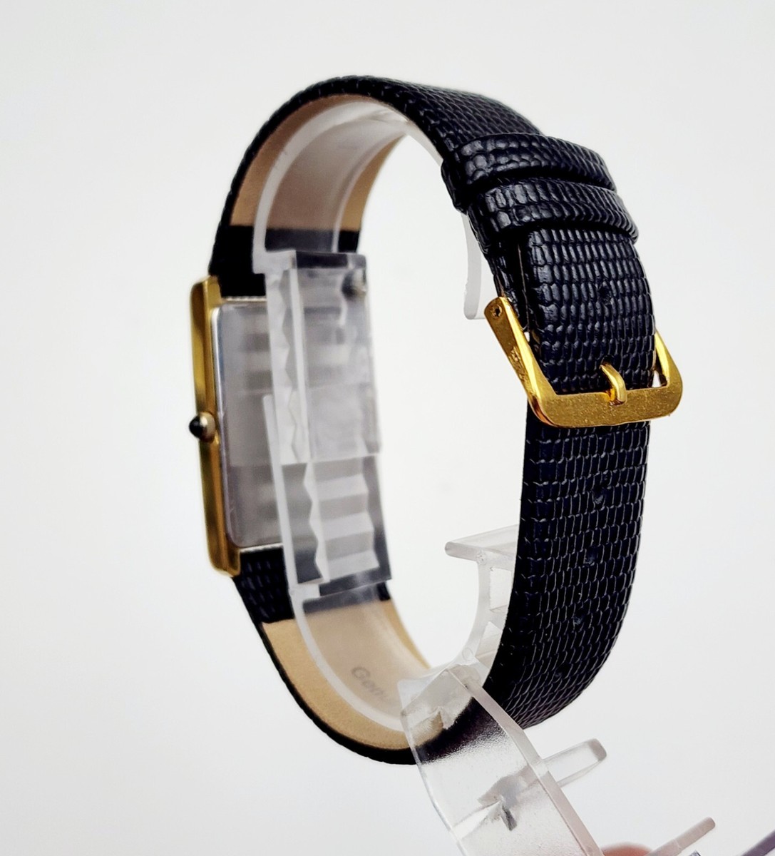 Men's SOLAR Watch SEIKO 