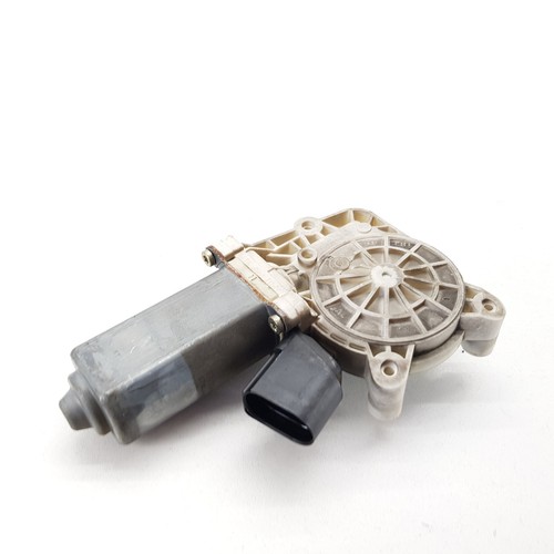 BMW 5 E60 E61 Fensterhebermotor Vorne Links 6922267