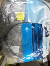 Ford OEM Speed Control Cable Assembly- 1S4Z-9A825-CB