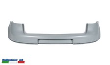 PARAURTI POSTERIORE CON PRIMER ADATTABILE A VW - VOLKSWAGEN GOLF 5 08/2003-> 1K6