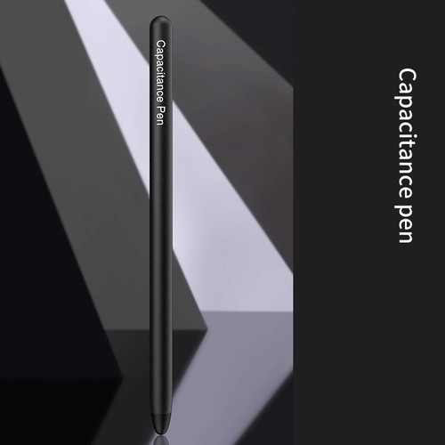 For Samsung z fold4/fold3 Creative Internal and External Screen Capacitive Pen - Picture 3 of 6
