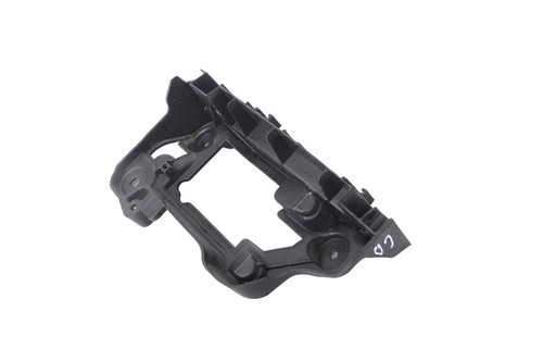 VW Passat CC Stoßstangenhalterung hinten rechts 3C8807394D 2.0 TDI 2014 18048555