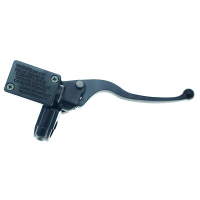Front Brake Master Cylinder for Kawasaki Bayou 300 400 KLF300 KLF400 1988-2005