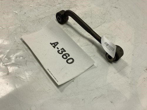 2006 MERCEDES BENZ CLK350 COUPE REAR LEFT STABILIZER BAR LINK ROD OEM+ - Picture 3 of 12