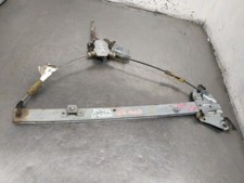 Lève vitre Toyota FUNCRUISER