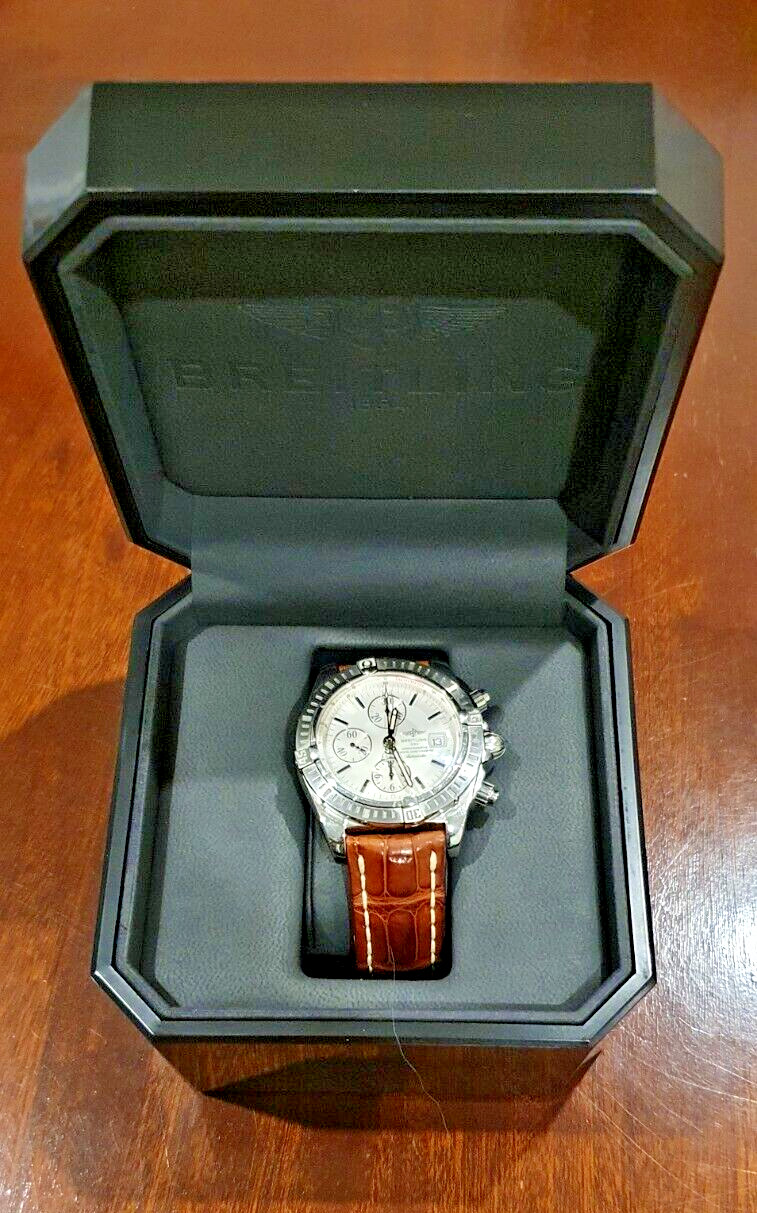 View 3