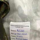 Foto 10 di 10