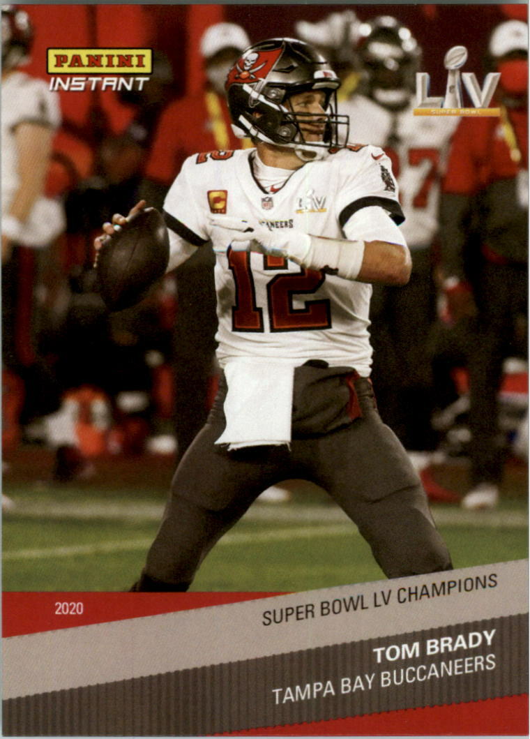 Tampa Bay Buccaneers Watch Nfl Super Bowl 2021 Super Bowl 2021 On