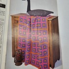 Bild 9 von 12