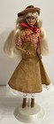 Barbie: Dolls of the World Collection Australian Doll 1992