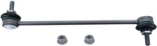 Stange/Strebe, Stabilisator Lemförder 17981 02 für BMW