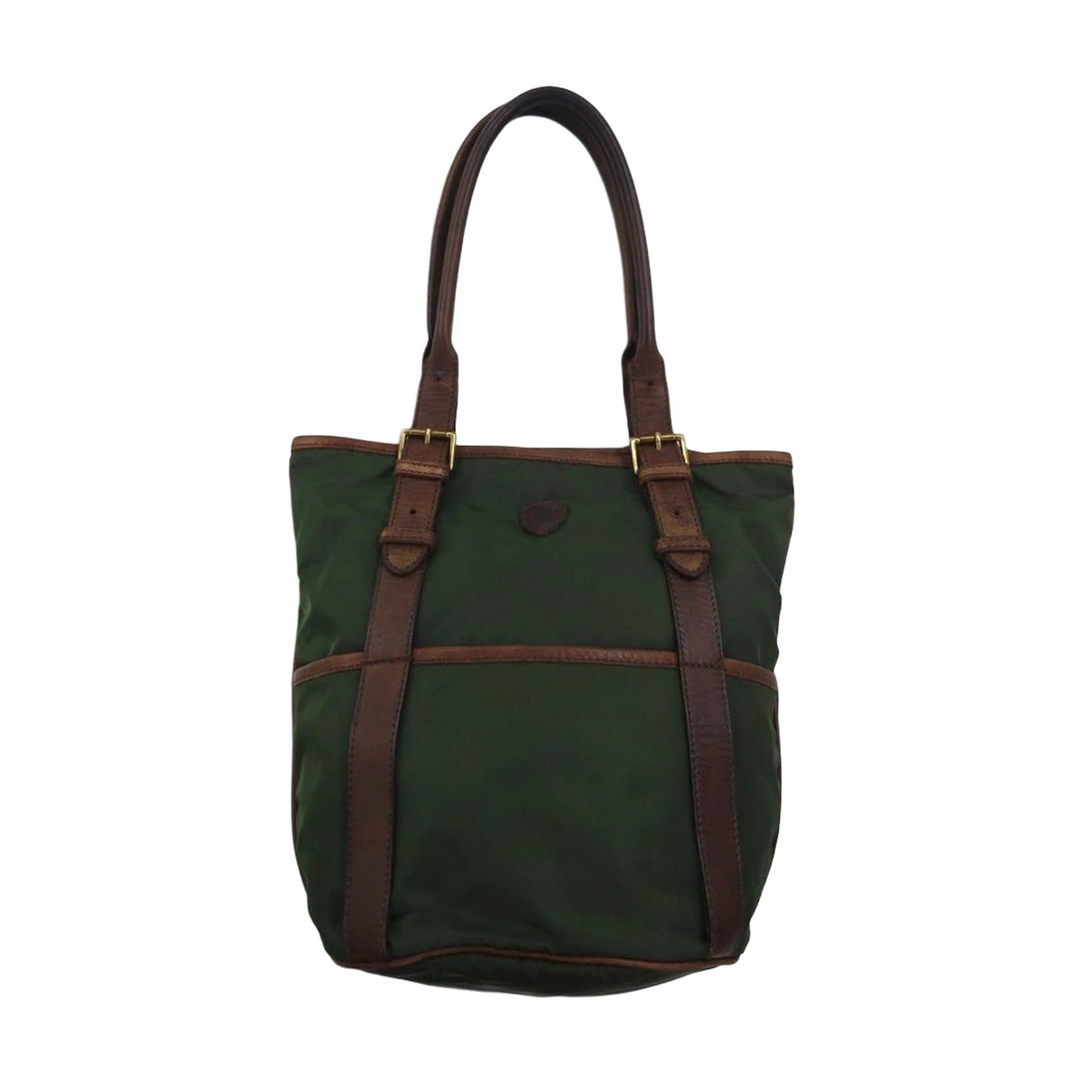 Felisi Leather Tote Bags for Women for sale | eBay