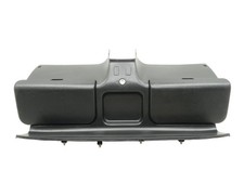 1993-1995 Honda Civic Del Sol Si Rear Storage Trim Panel Lid Cover 84451sr20000
