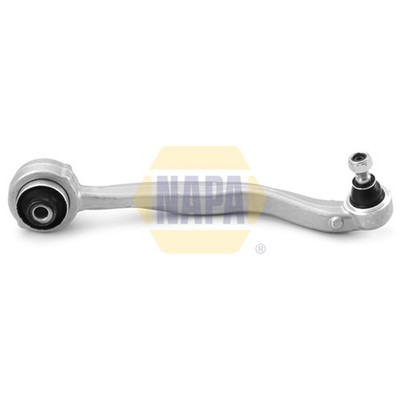 NAPA NST2266 Querlenker re. für MERCEDES-BENZ