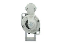 Anlasser 0.8 Kw NEU Eurostarter Oe-Nr. 028000-1970 FüR Toyota