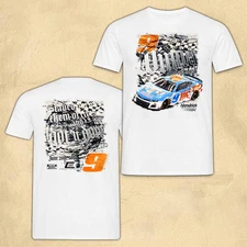 Atlanta Win 2025 T-Shirt Unisex, Official Sports Celebration Tee