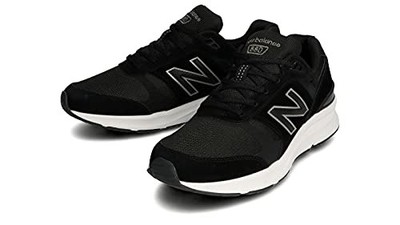 mentaikooo　New Balance740黒　24.5 U740BO2_062?&w=660&h=660&fmt=auto