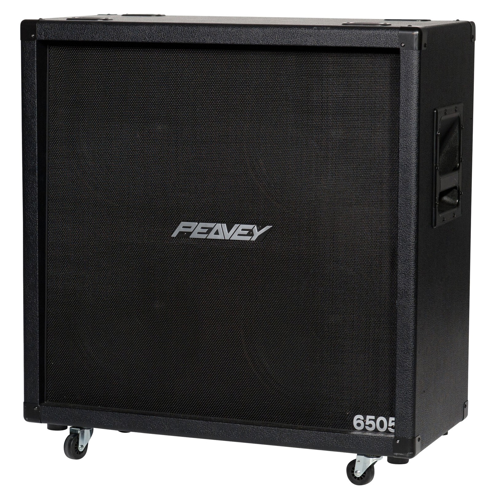 Box E-Gitarre Peavey 6505 412 Straight Reissue Cabinet Gitarrenbox