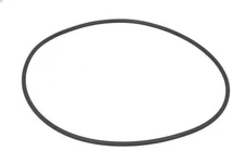 Sealing ring Elring 743.401 for Scania P I 9.291 2003-2019