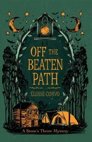 Eloise Corvo | Off The Beaten Path | Taschenbuch | Englisch (2025)