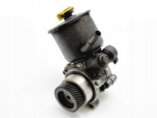 Pompe direction assistée Mazda 323