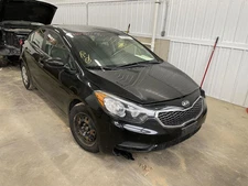 Automatic Transmission 1.8L Sedan ID 450026336 Fits 14-15 FORTE 673406