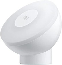 Xiaomi Mijia Motion Sensor Night Light 2 LED ...