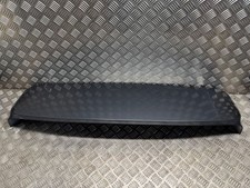 BMW X5 E70 2012 Dritte Bremsleuchte234 7157689 FOM116667